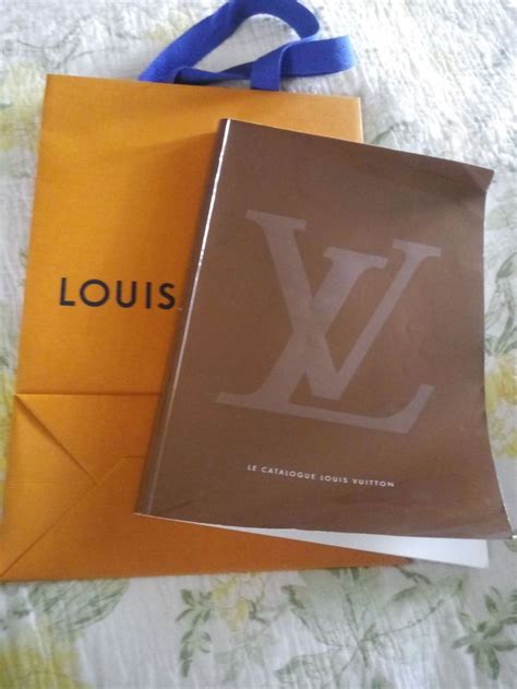 louis and vuitton|louis vuitton catalogue.